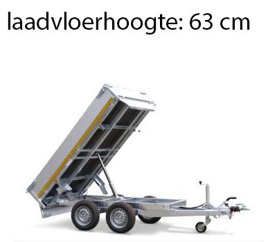 Productafbeelding 10