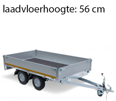 Productafbeelding 2