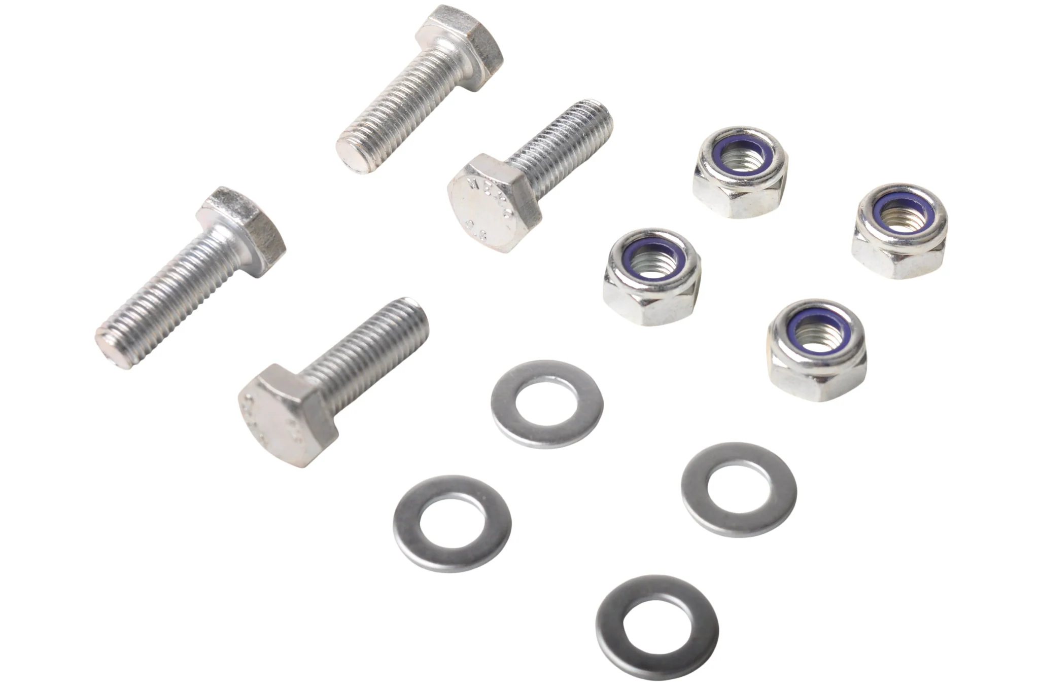 Productafbeelding 6
