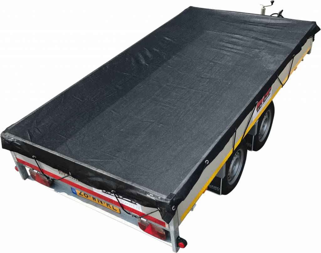 Productafbeelding 3