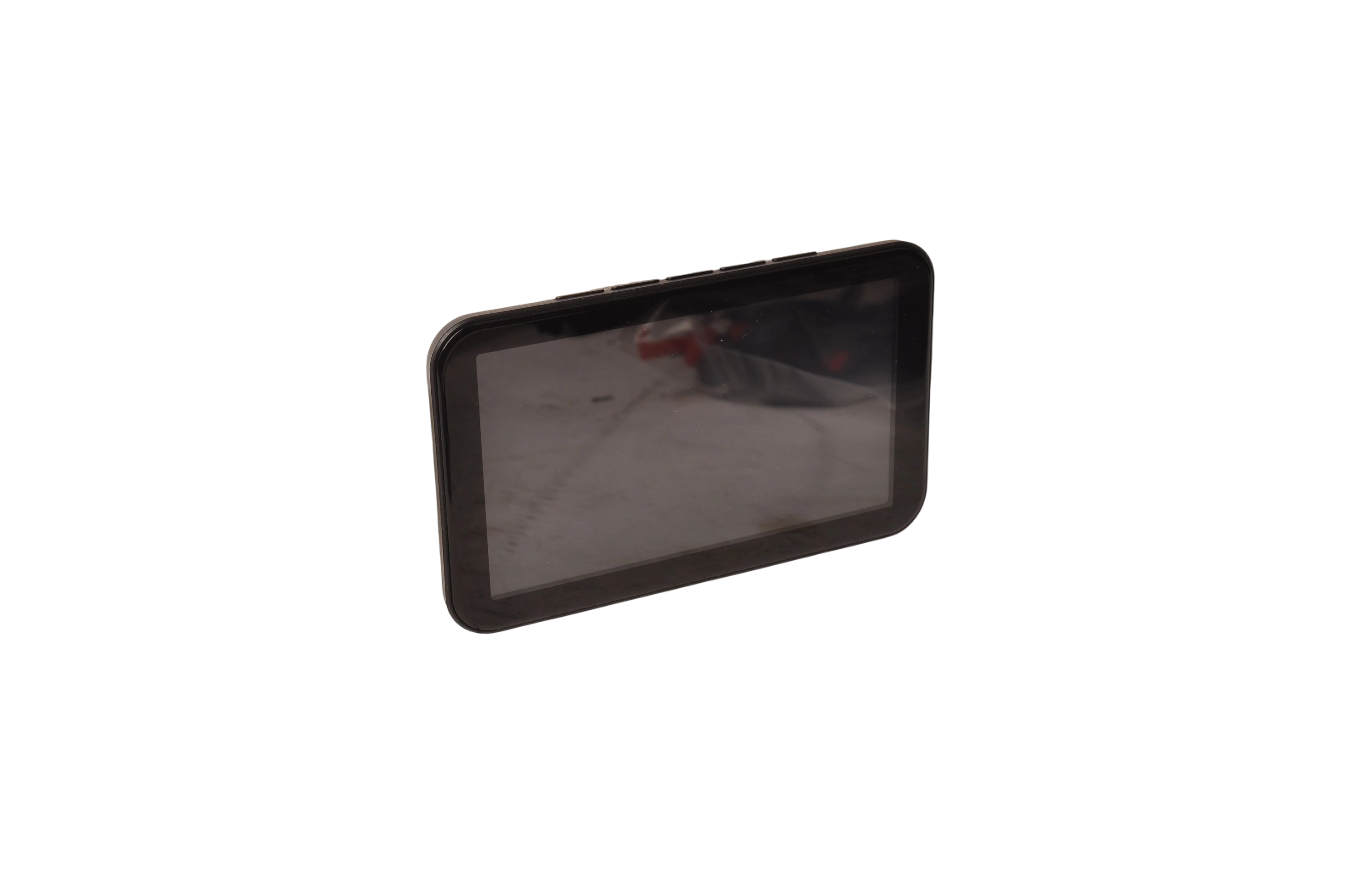 Productafbeelding 6