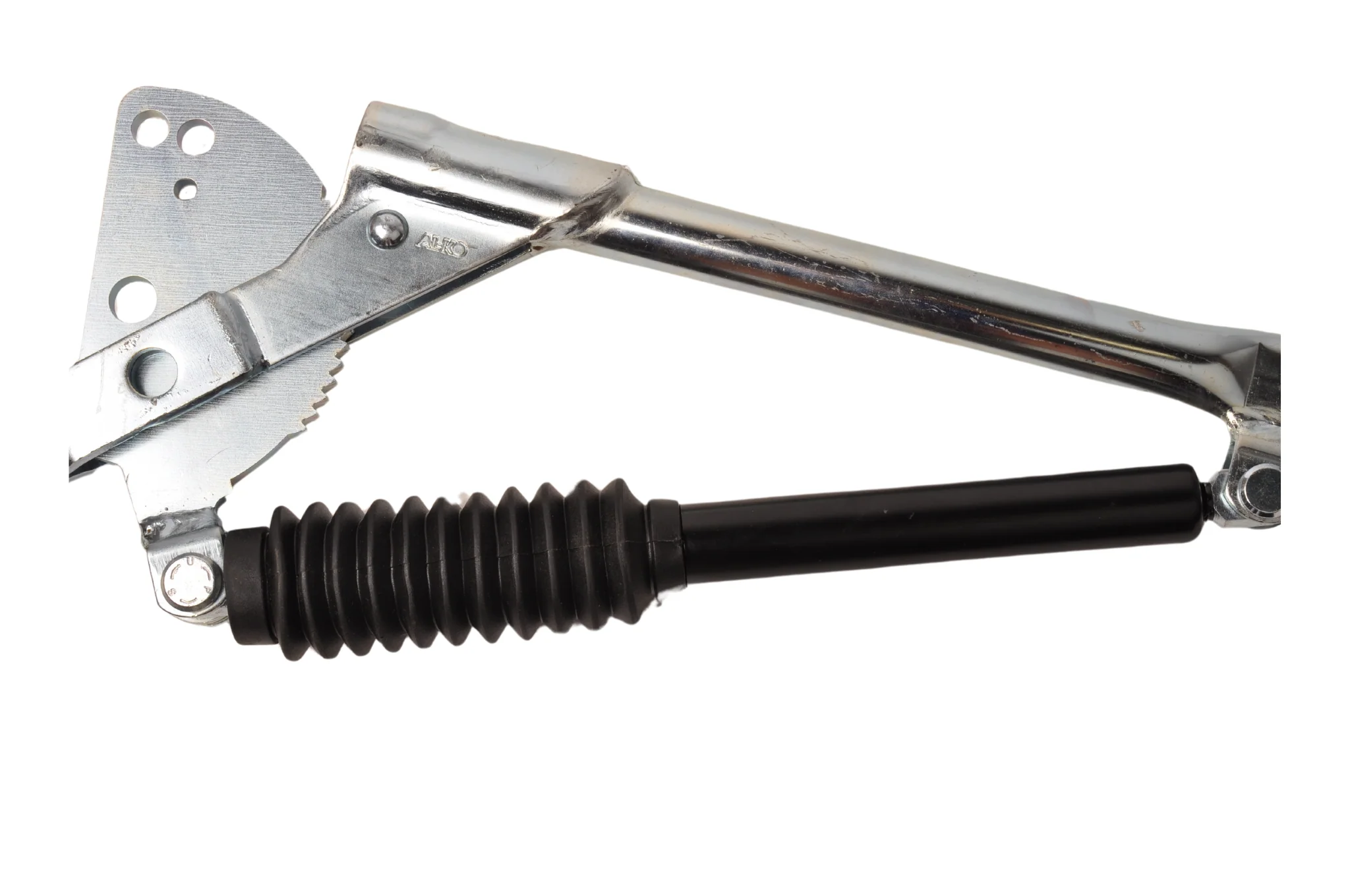Productafbeelding 4