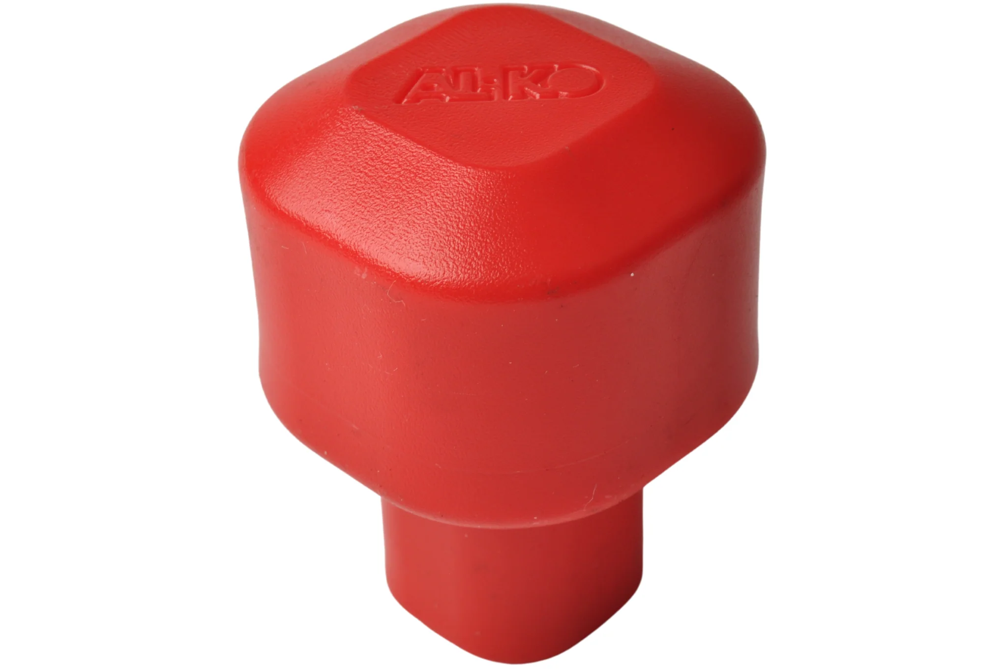 Miniatuur 1