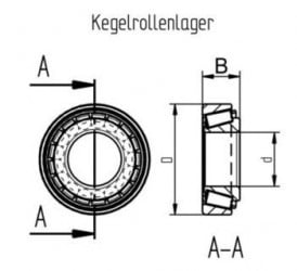 Productafbeelding 3