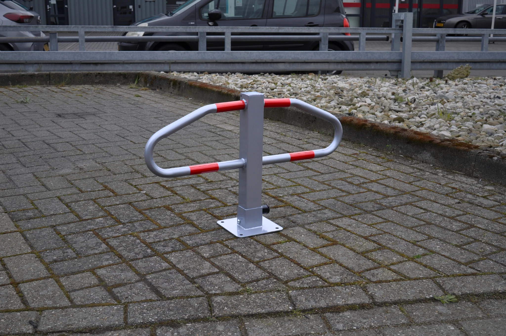 Miniatuur 2