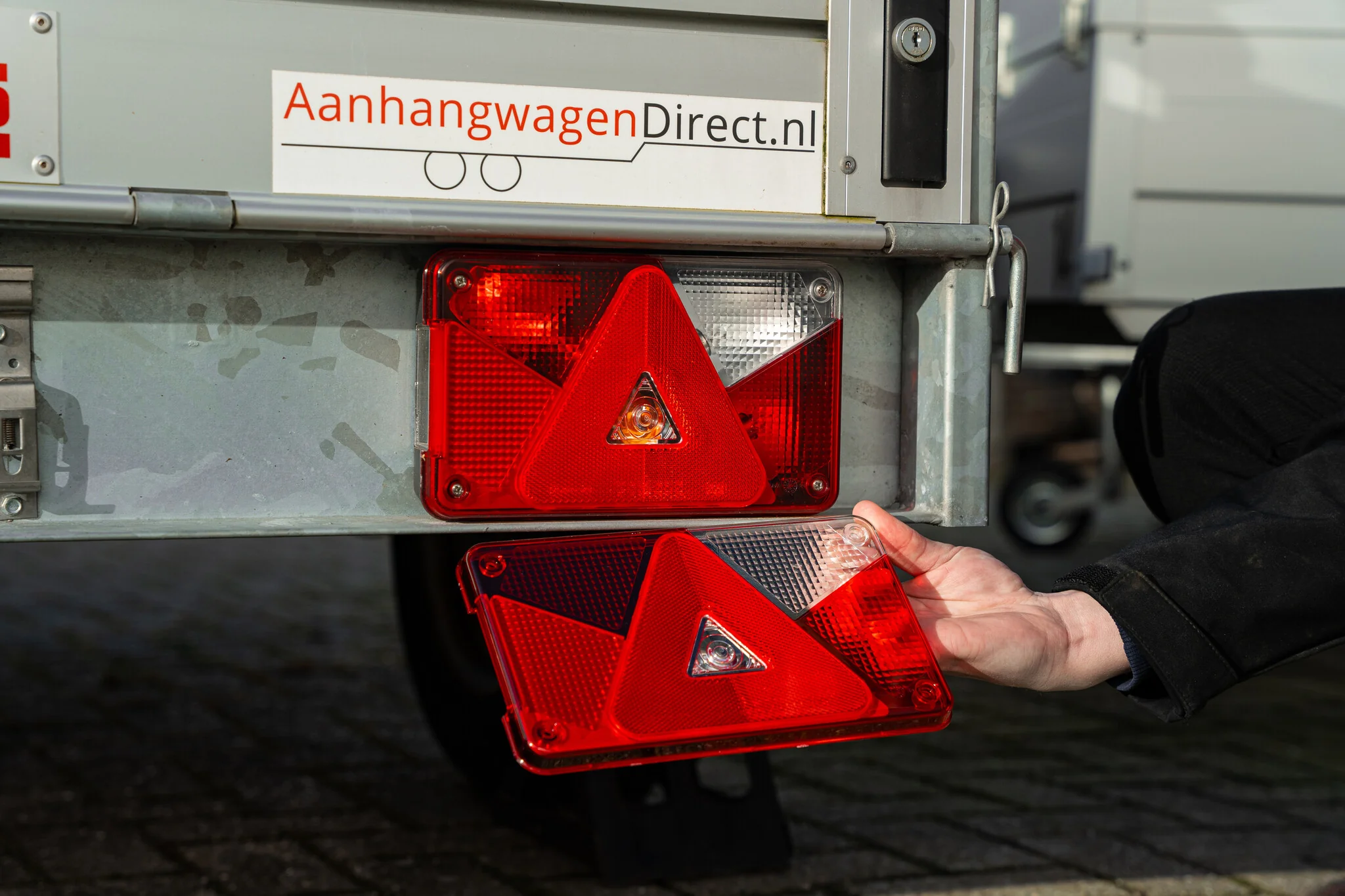 Productafbeelding 7