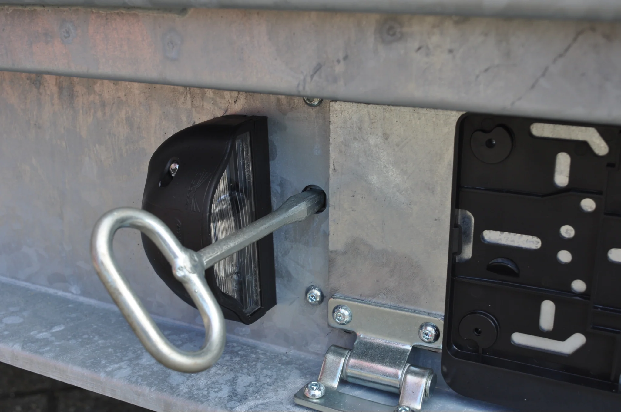 Productafbeelding 9