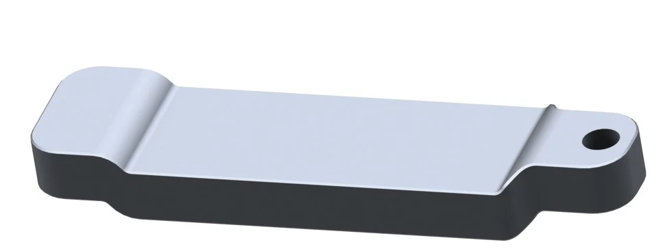 Productafbeelding 1