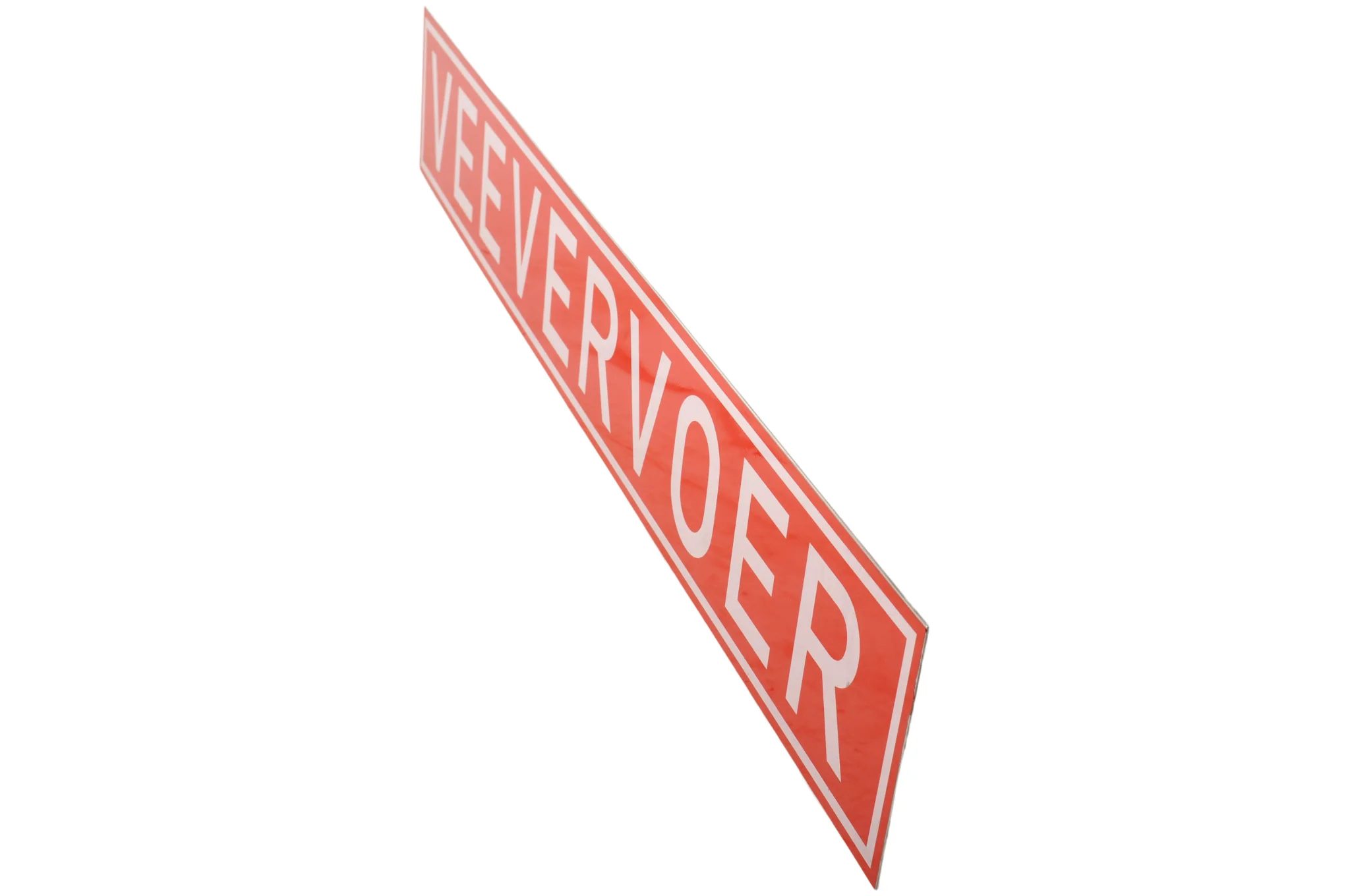 Productafbeelding 3