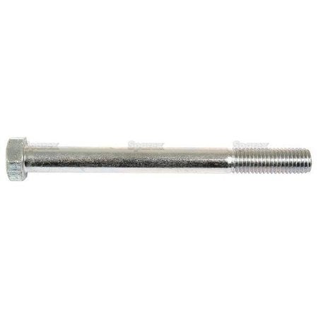 Productafbeelding 1