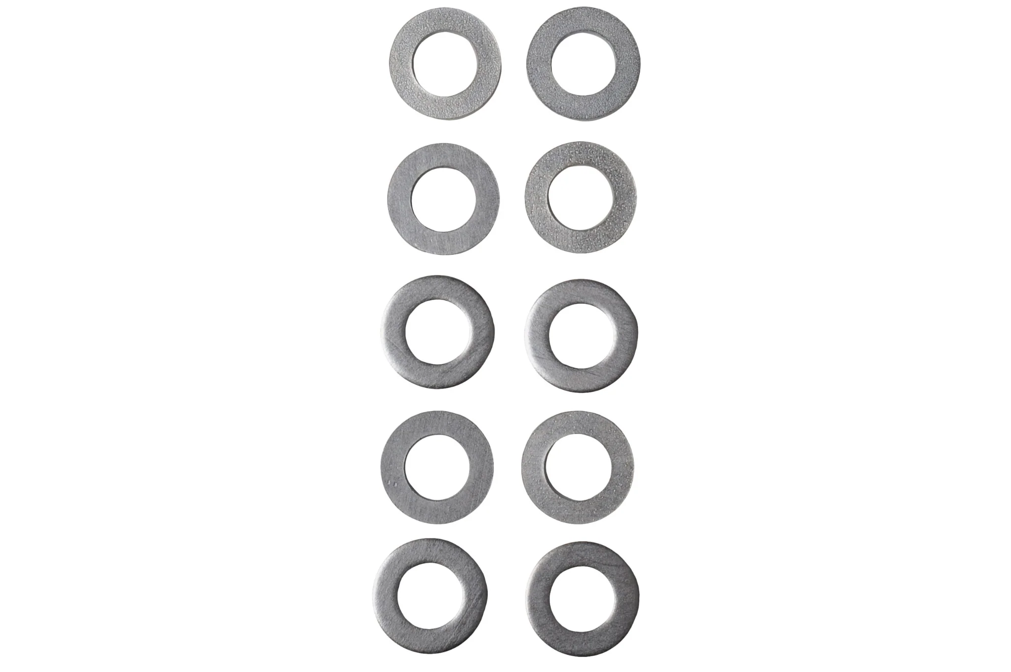 Productafbeelding 4