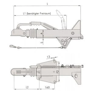 Productafbeelding 7