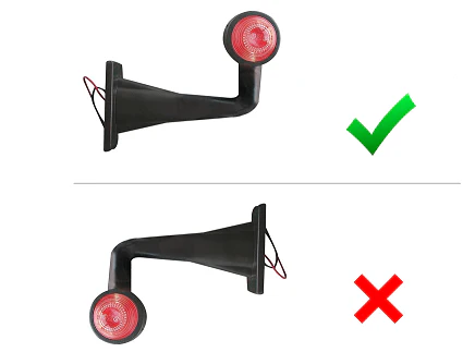 Productafbeelding 6