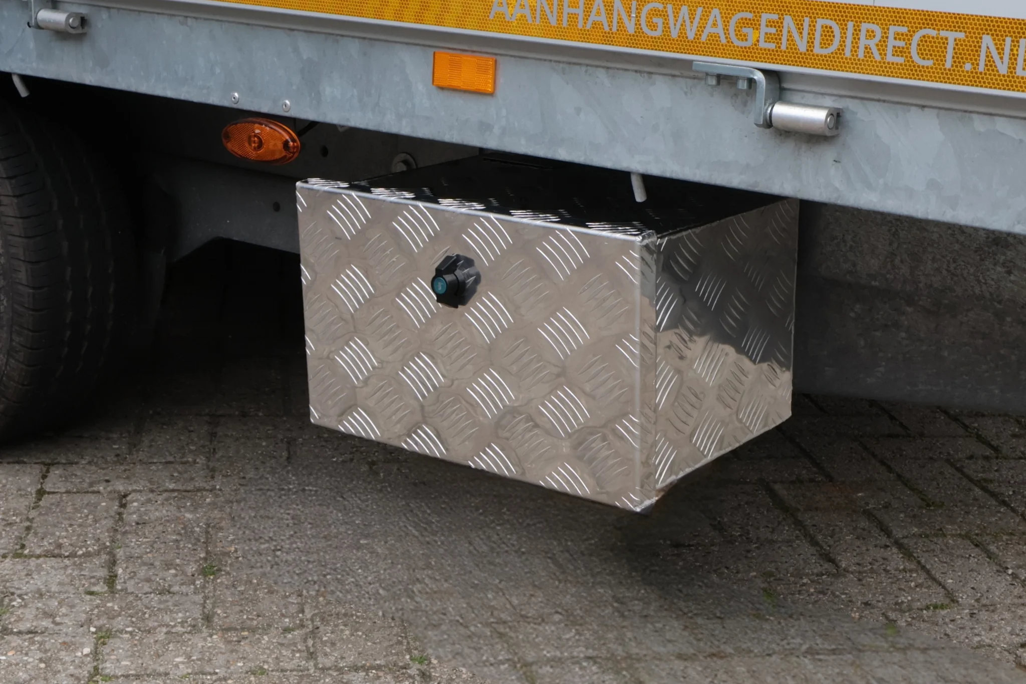 Productafbeelding 2