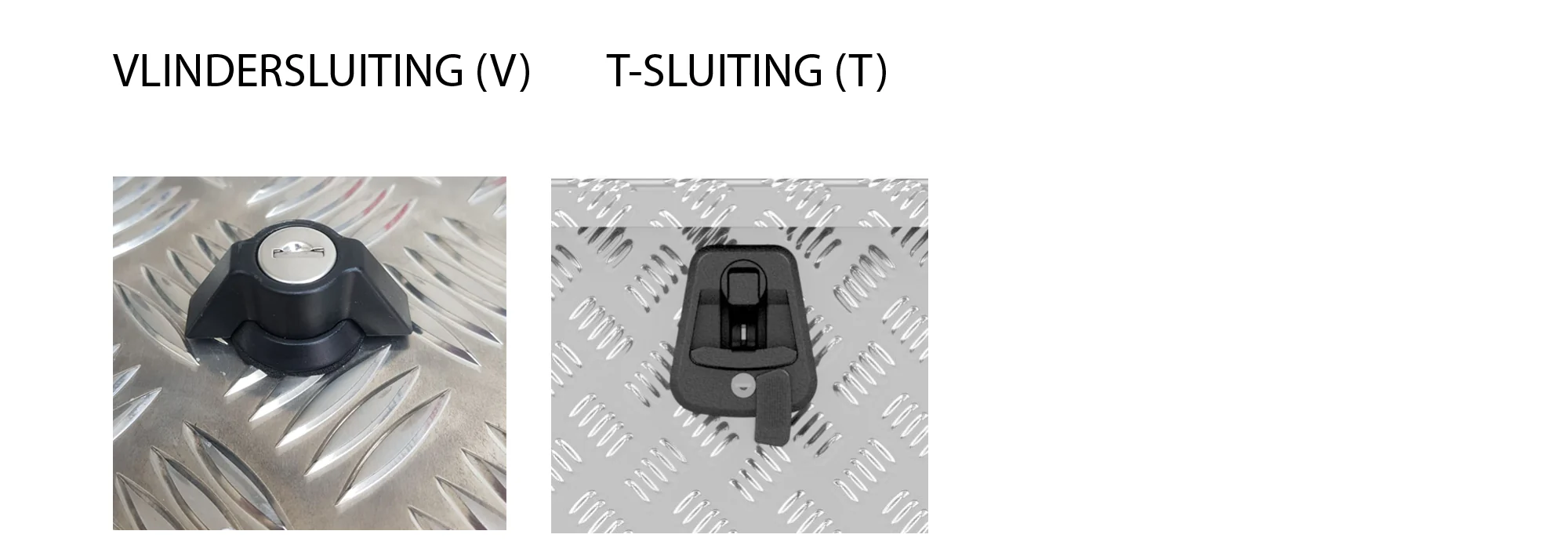 Productafbeelding 9