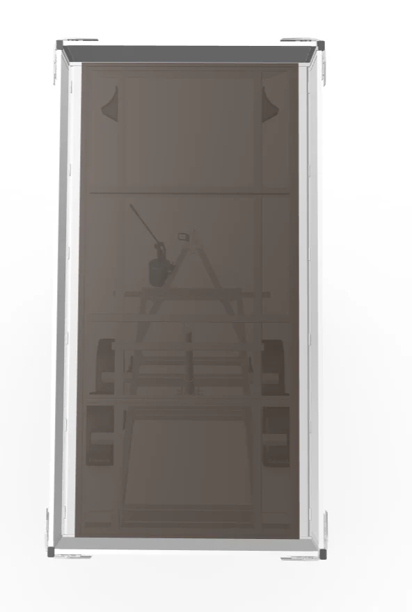 Productafbeelding 5