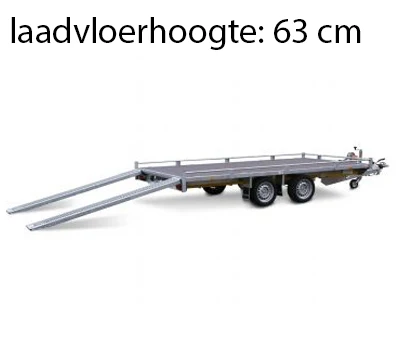 Productafbeelding 2