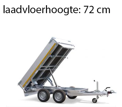 Productafbeelding 2