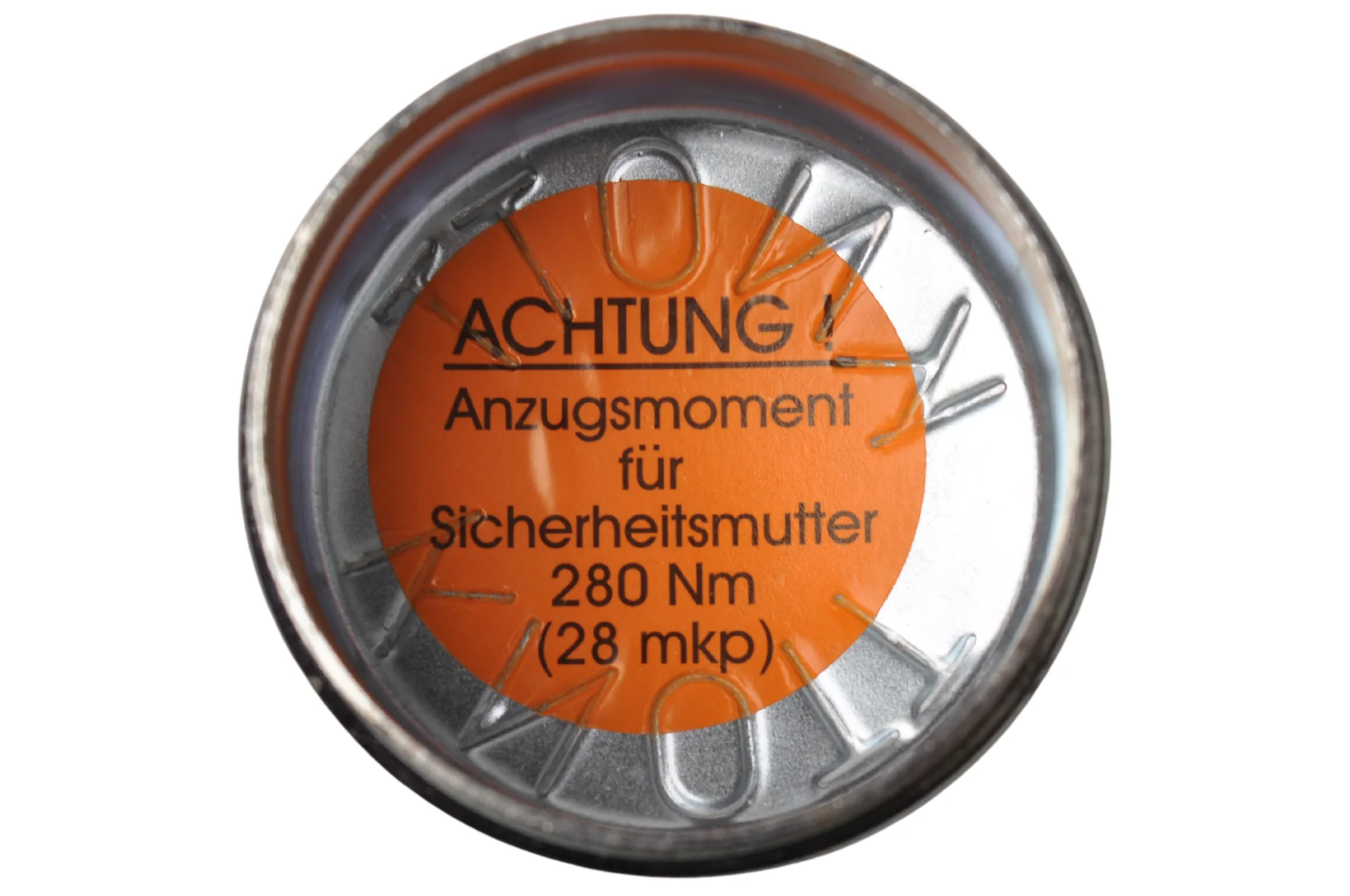 Productafbeelding 4