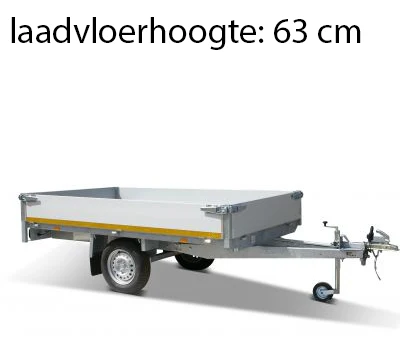 Productafbeelding 2