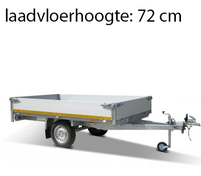 Productafbeelding 9