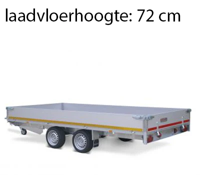 Productafbeelding 2