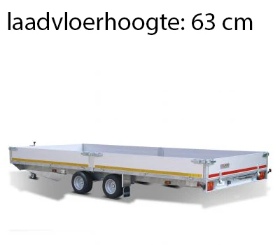 Productafbeelding 2