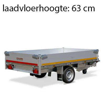 Productafbeelding 2