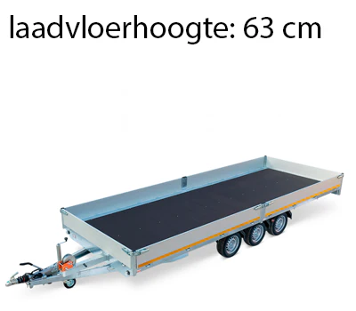 Productafbeelding 2