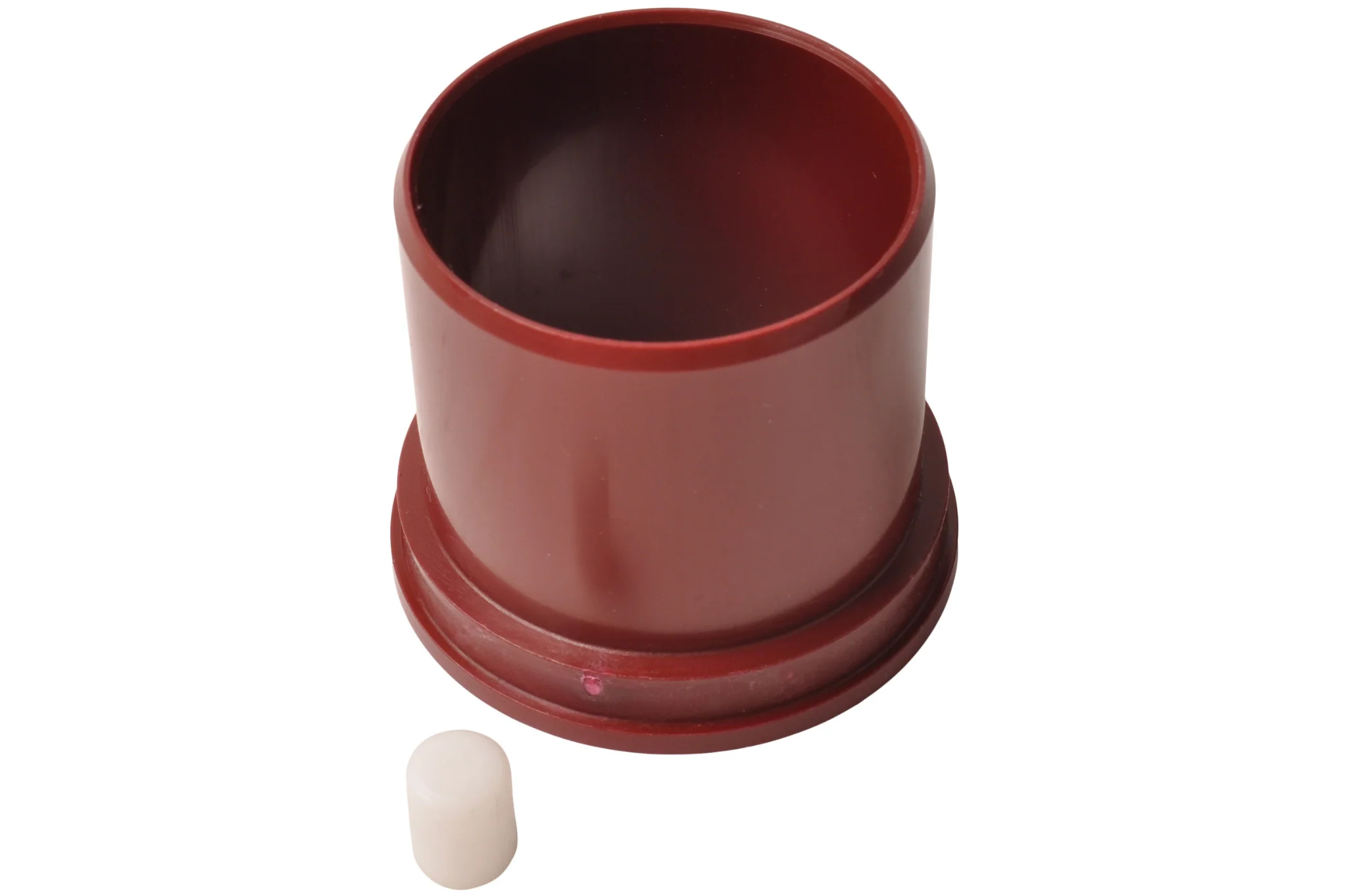 Miniatuur 1