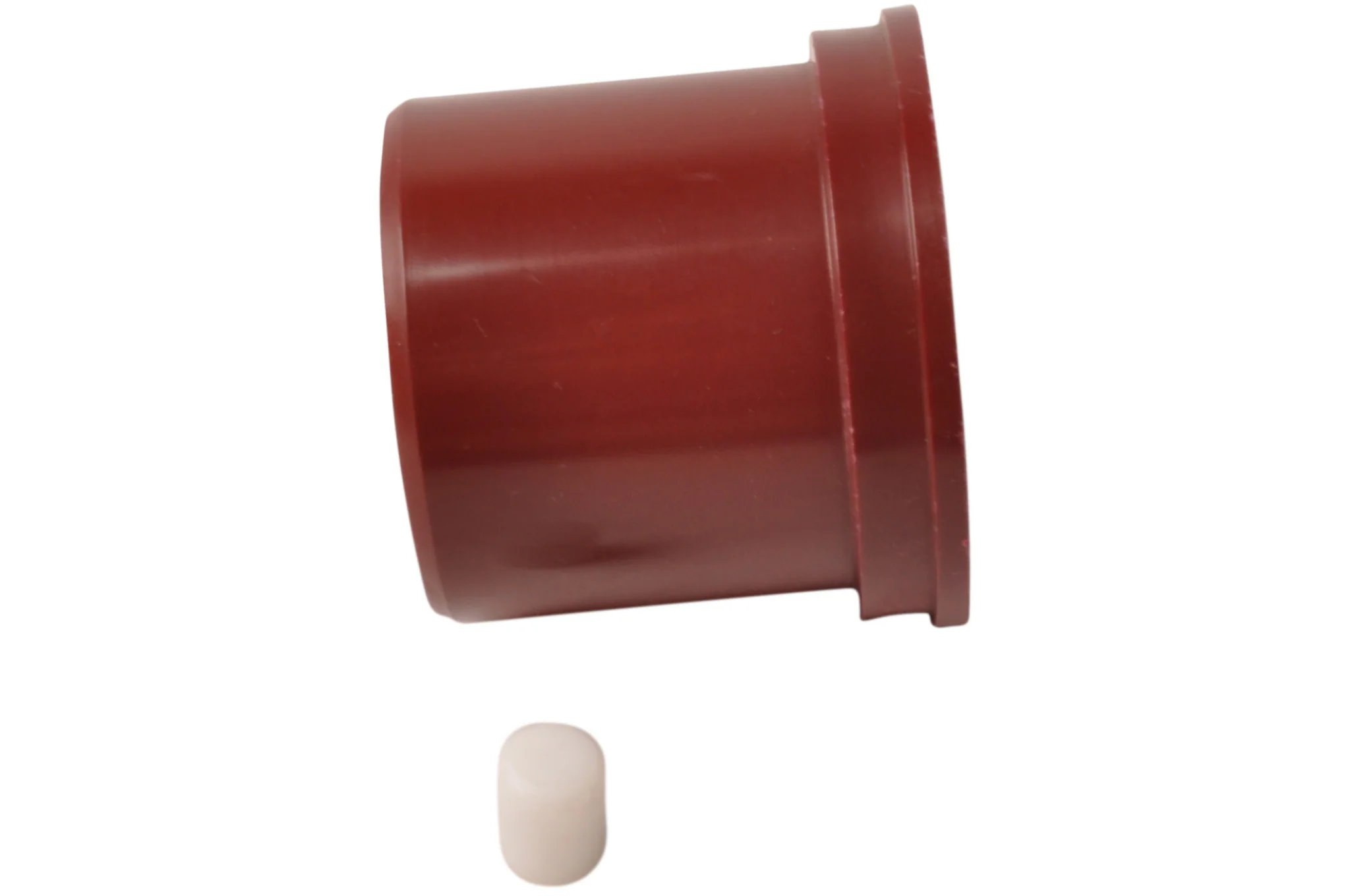 Miniatuur 2