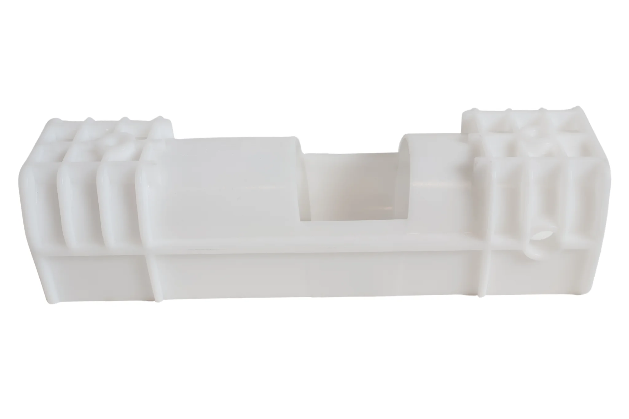 Miniatuur 2