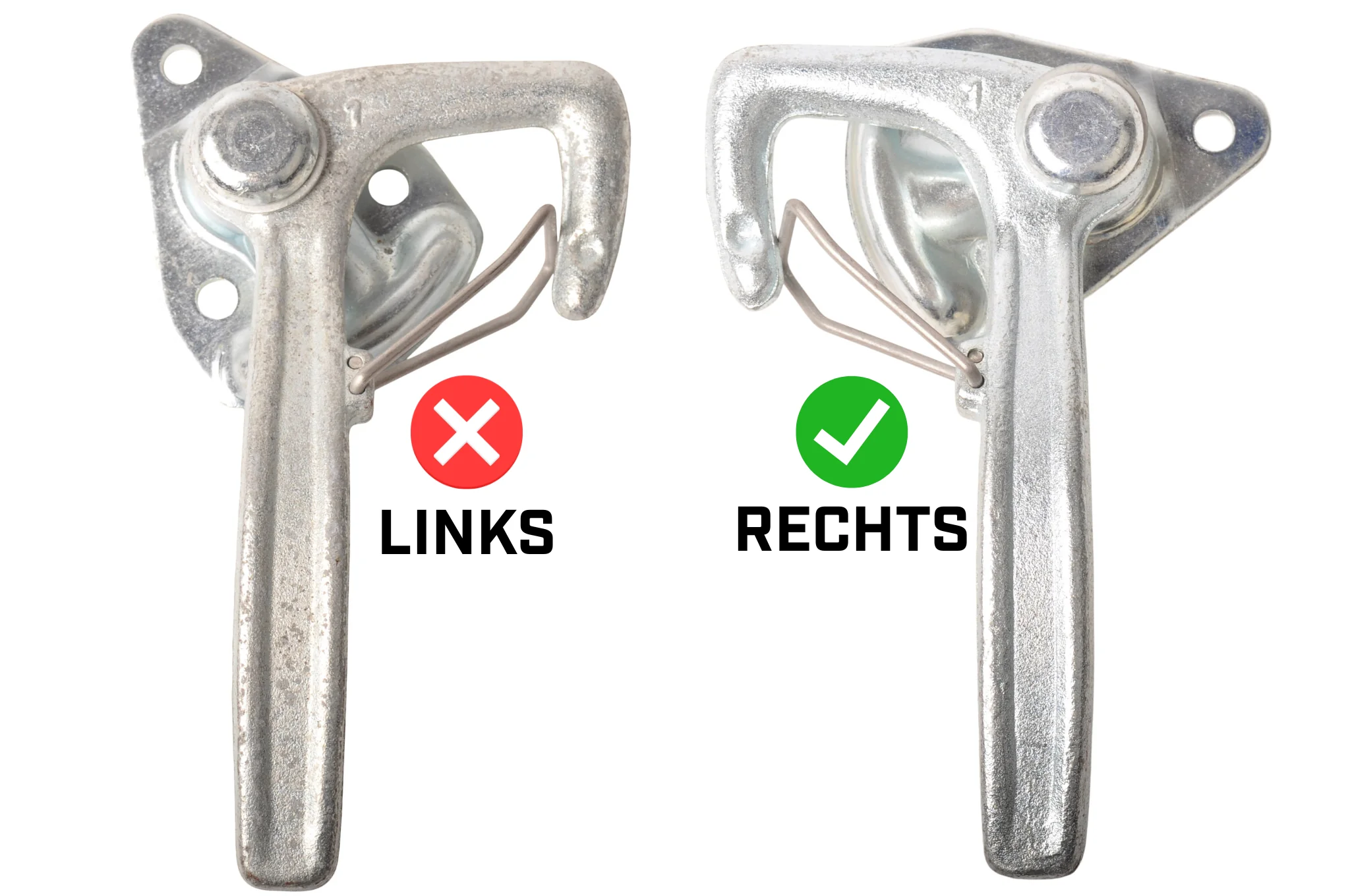 Productafbeelding 7