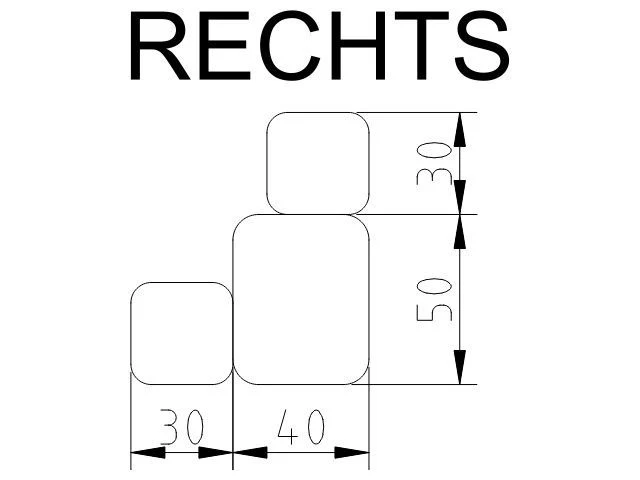 Productafbeelding 8