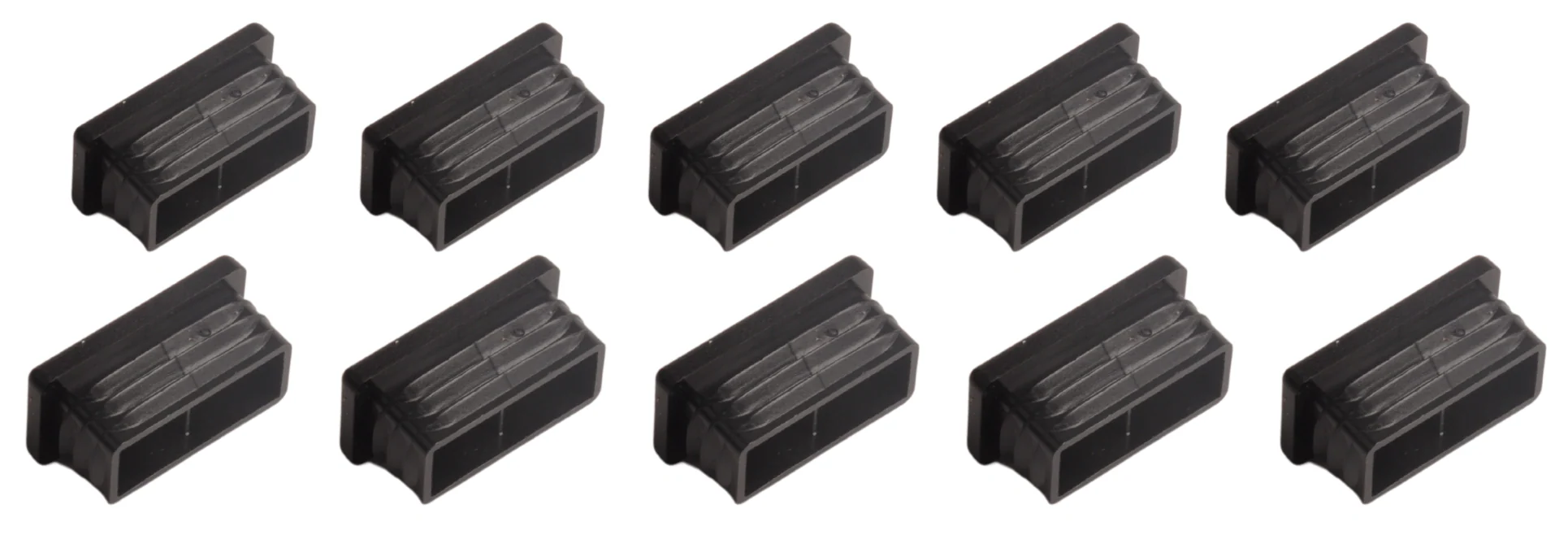Miniatuur 2
