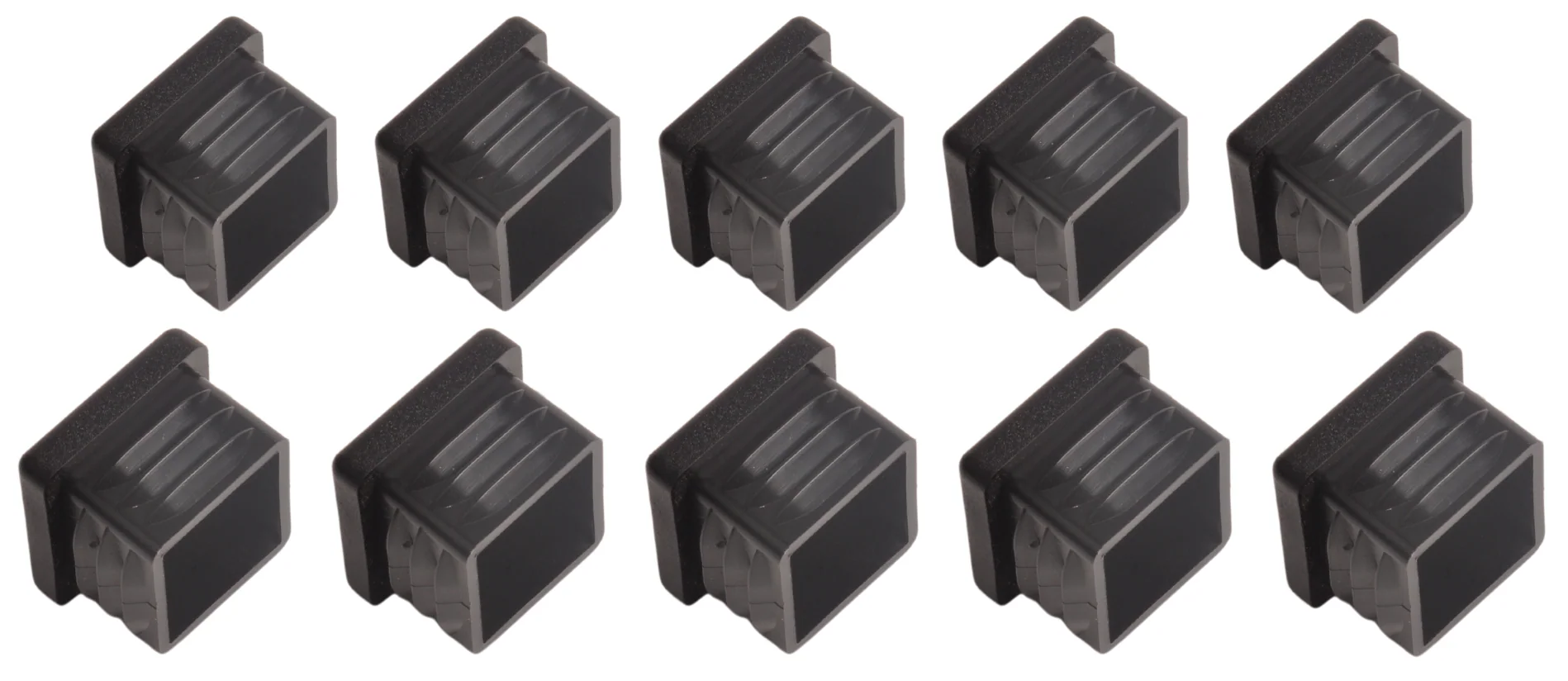 Miniatuur 2