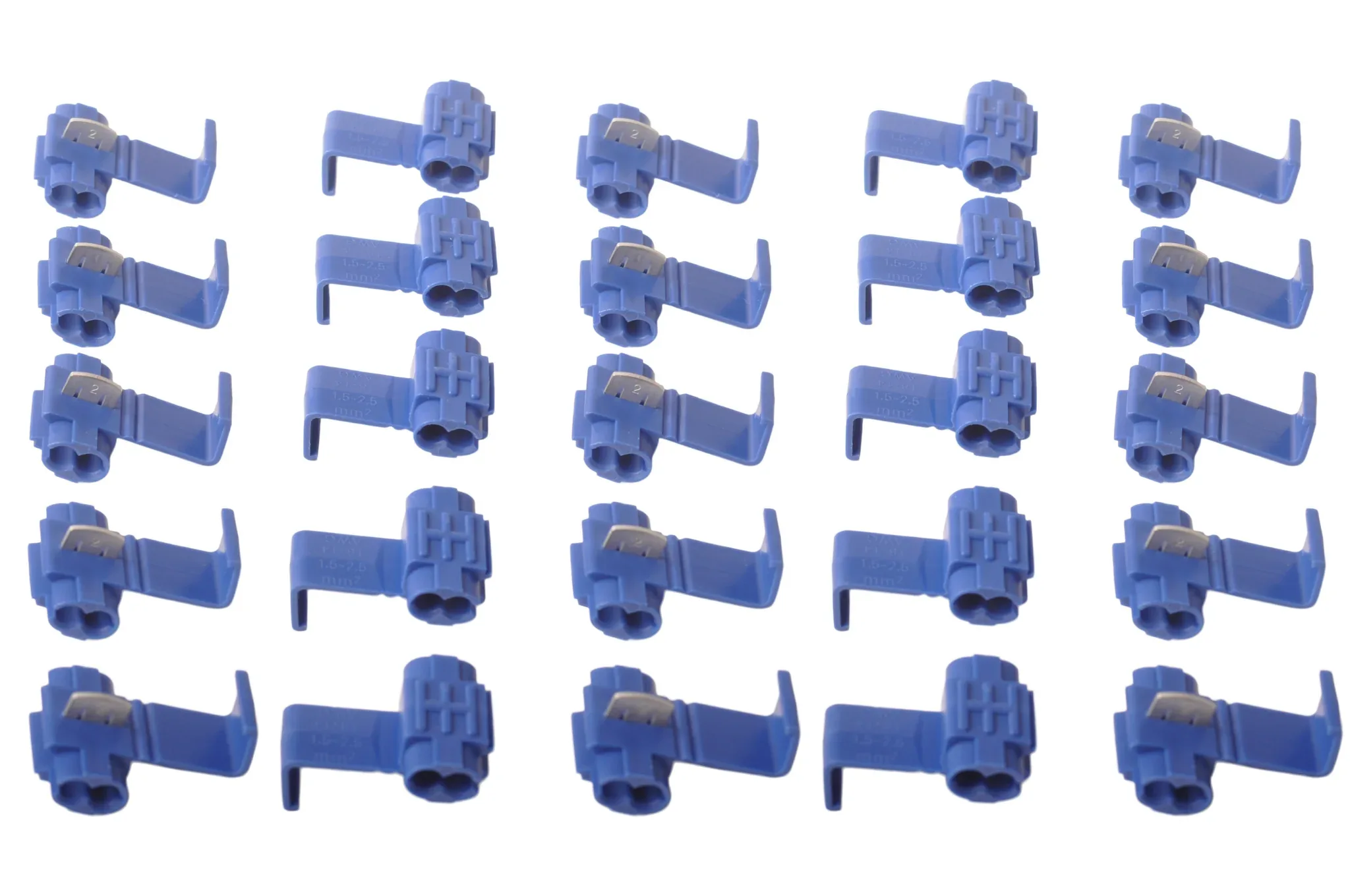 Miniatuur 2