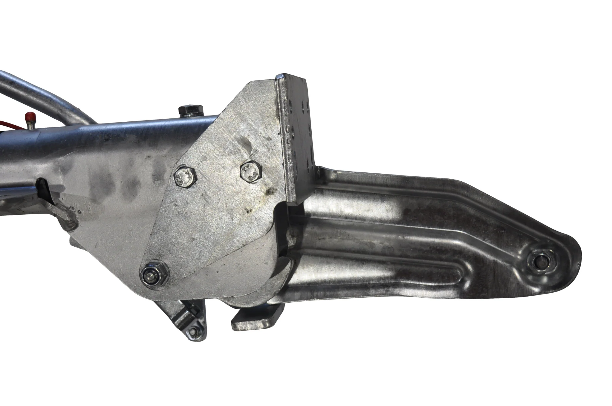 Productafbeelding 4