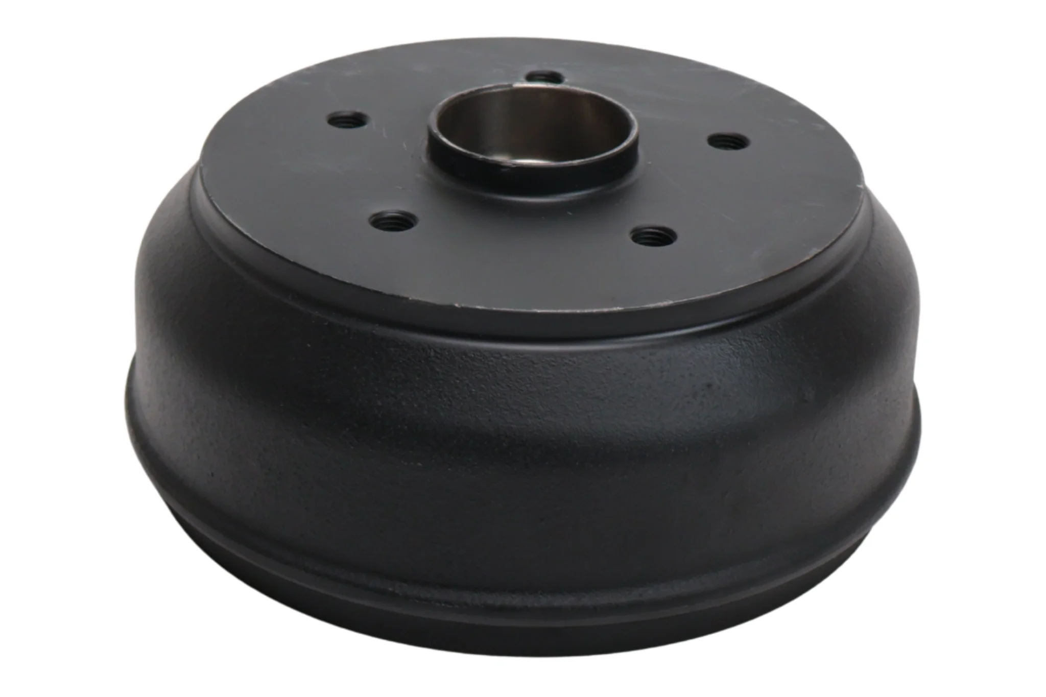 Miniatuur 1