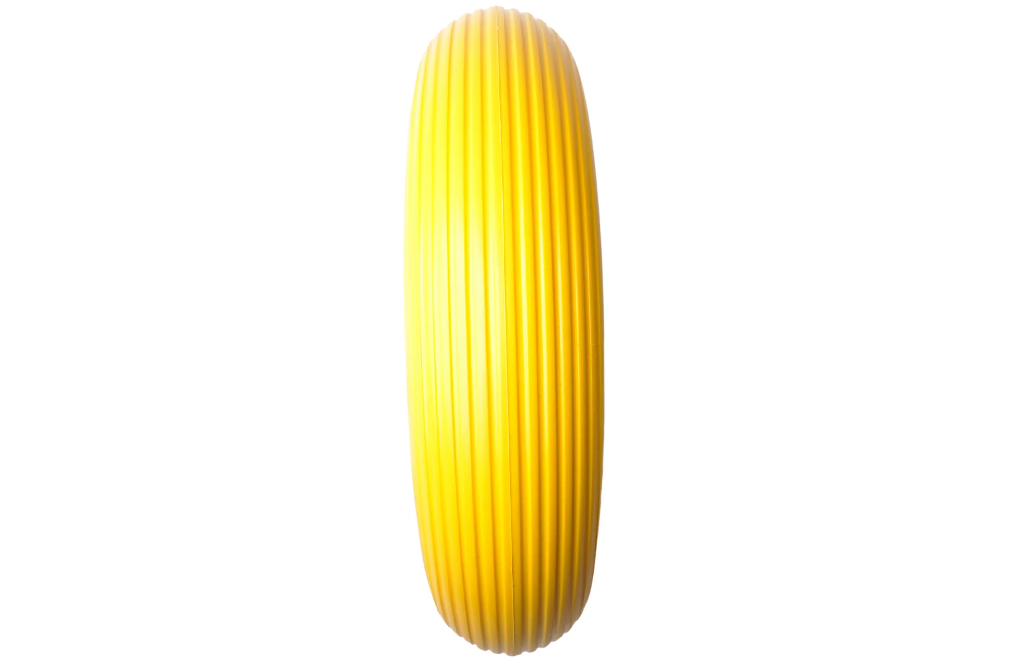 Productafbeelding 4
