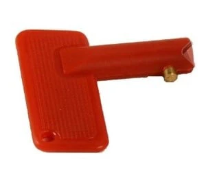 Miniatuur 1