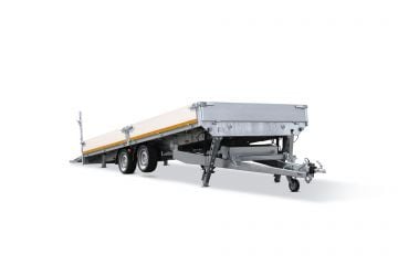 Productafbeelding 5