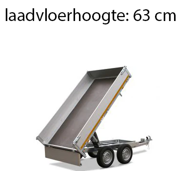 Productafbeelding 2