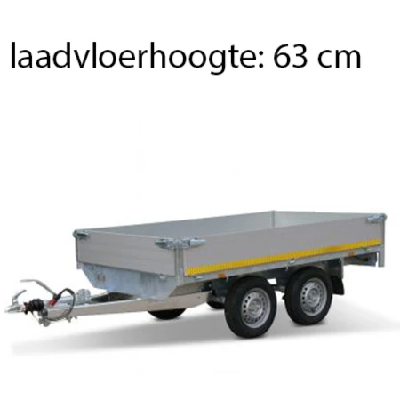 Productafbeelding 2