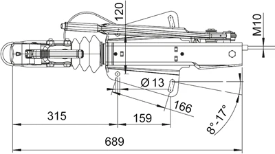 Productafbeelding 12