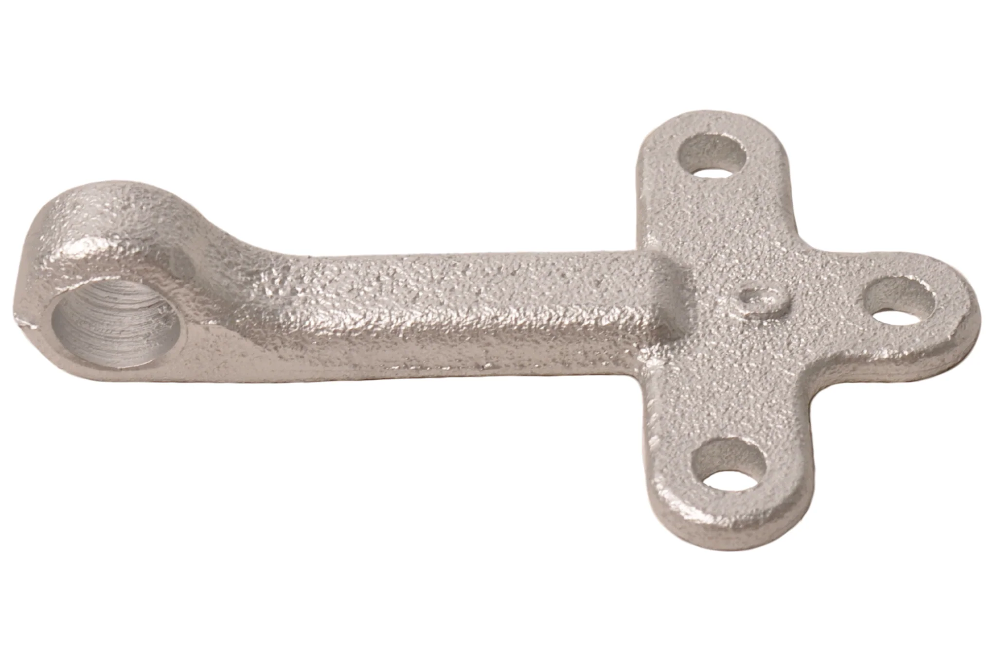 Miniatuur 2