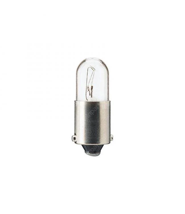 Miniatuur 1