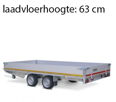 Productafbeelding 2