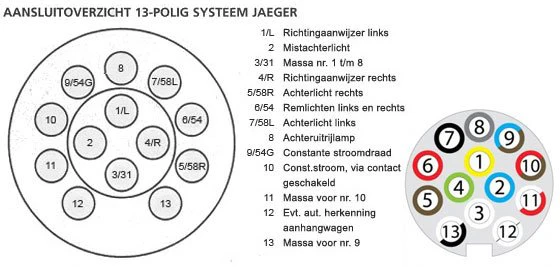 Productafbeelding 10