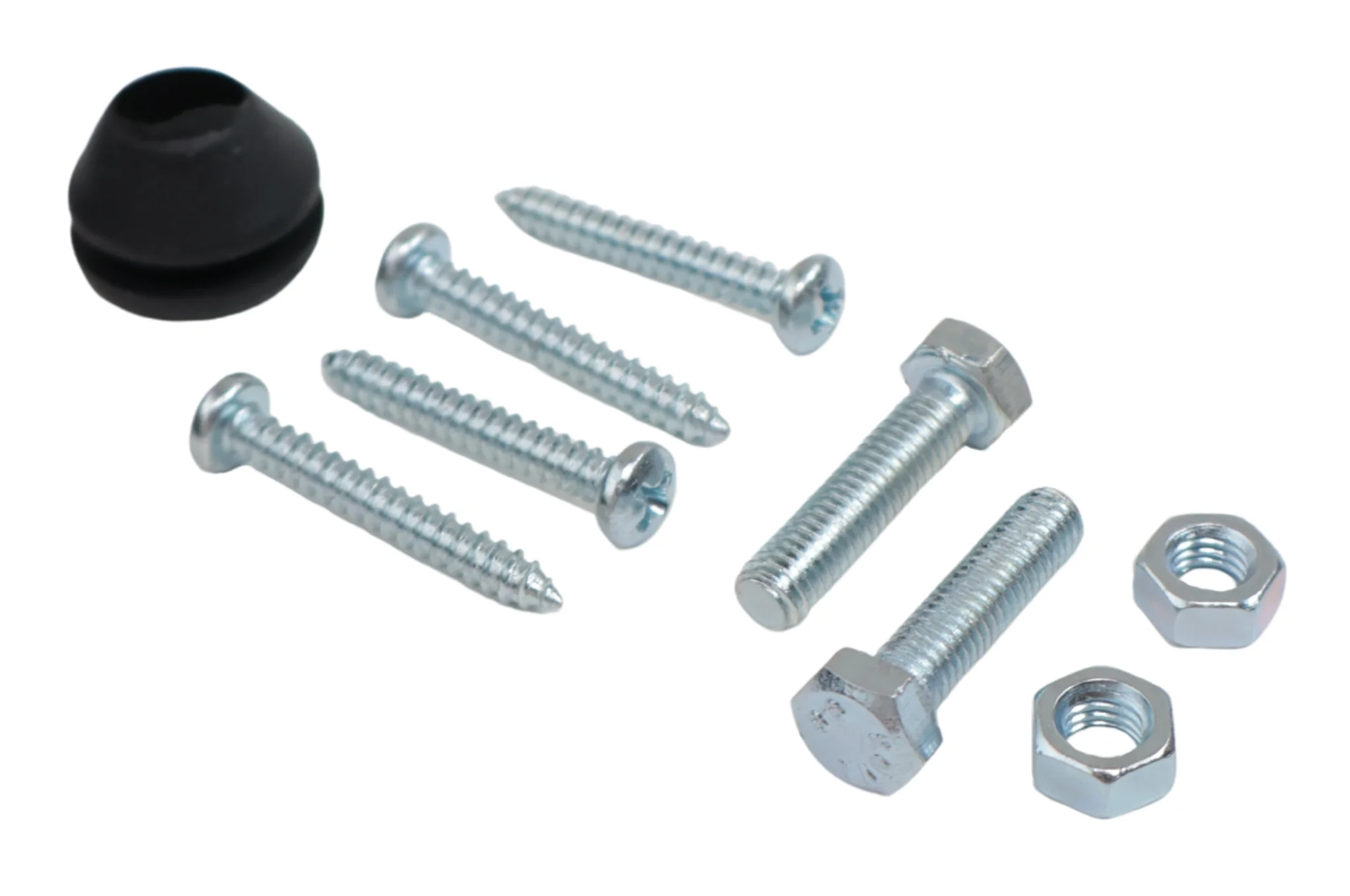 Productafbeelding 6